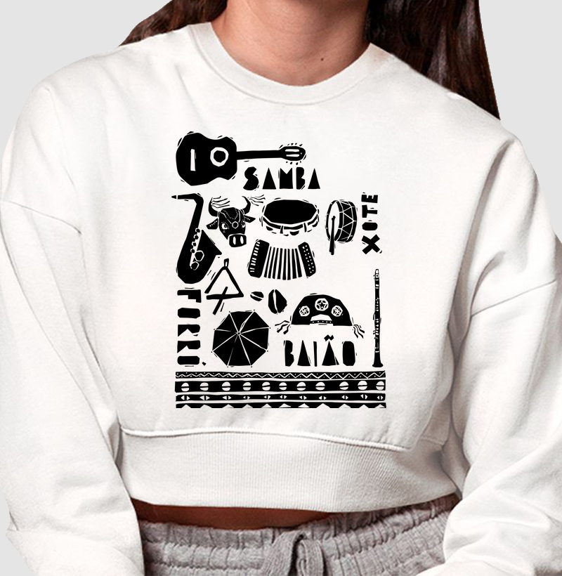 Música Nordestina