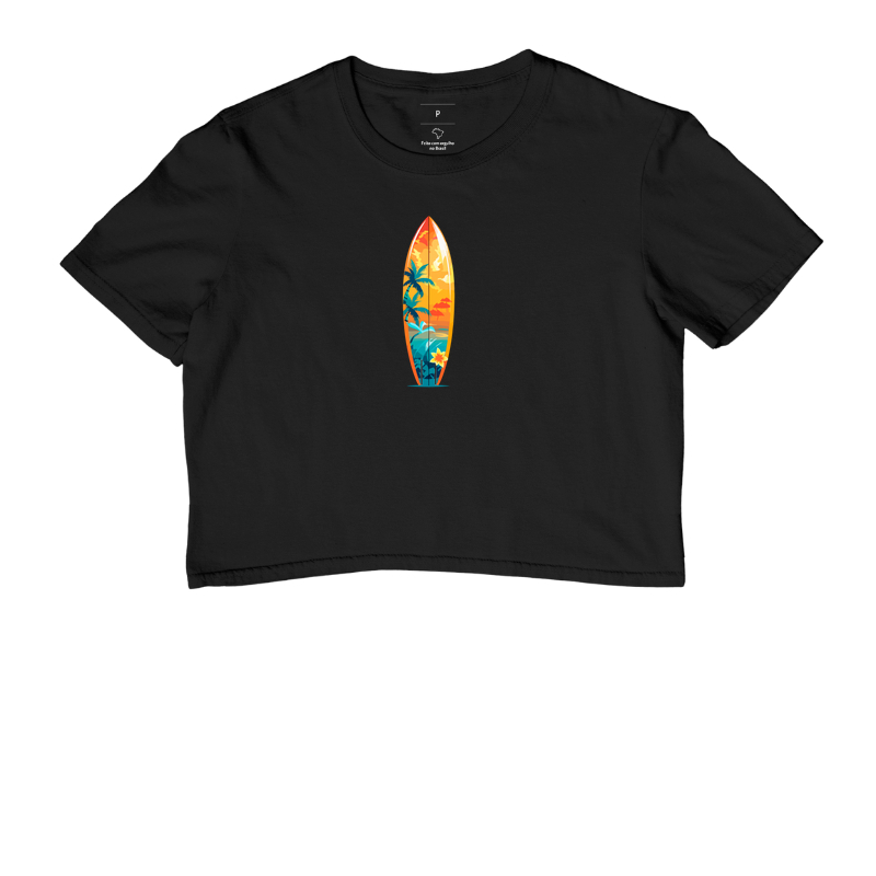 Prancha de Surf VI
