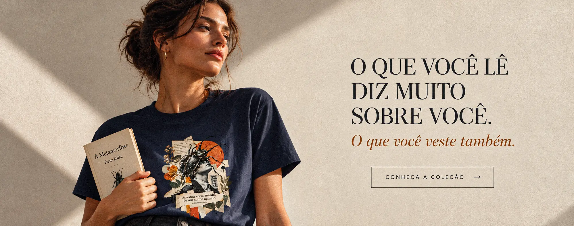 Imagem 0 da seção 0