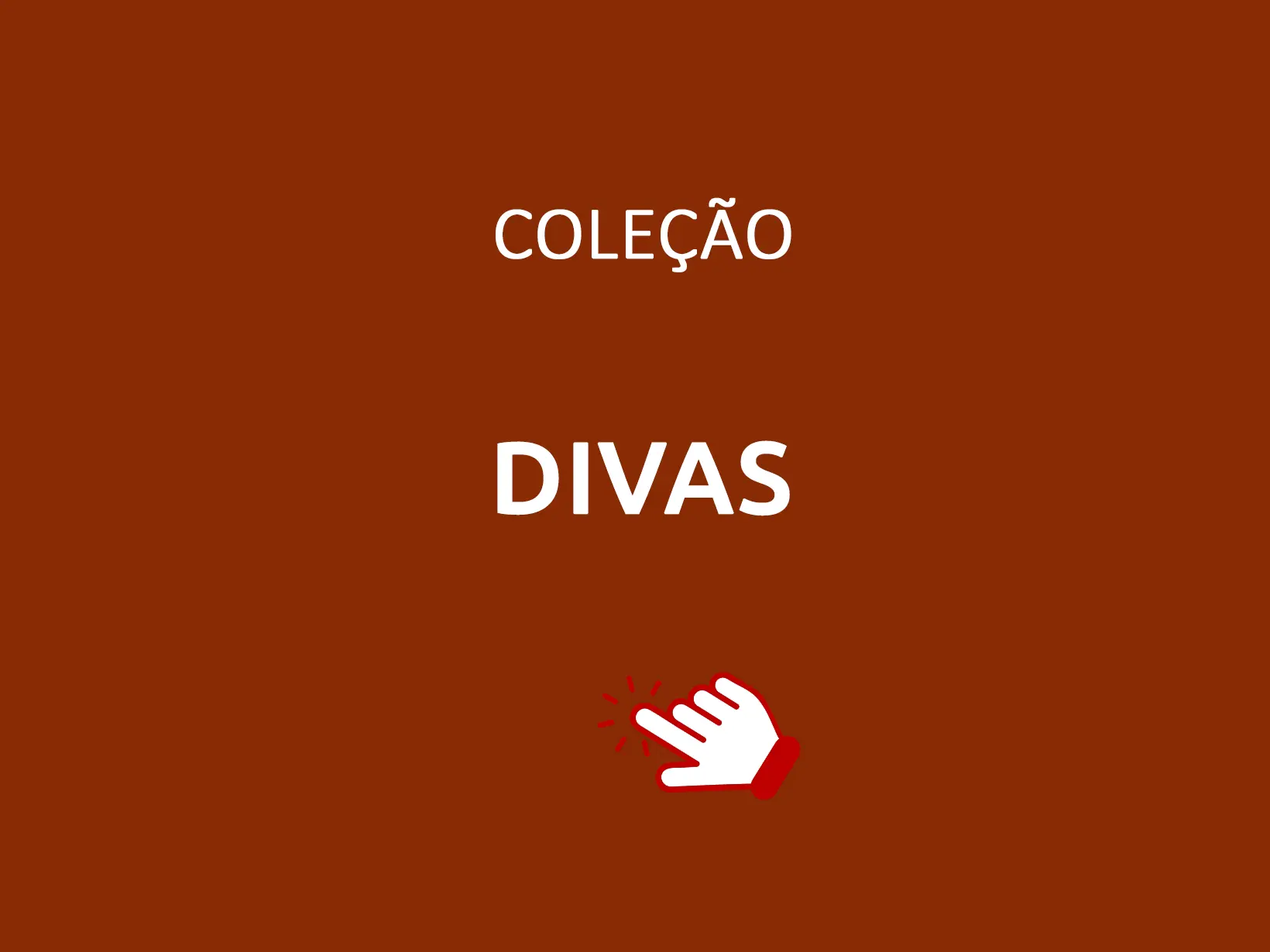 Mini banner