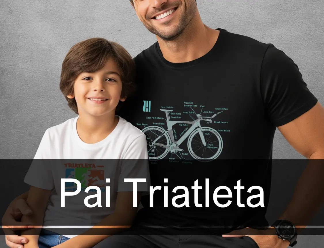 Mini banner