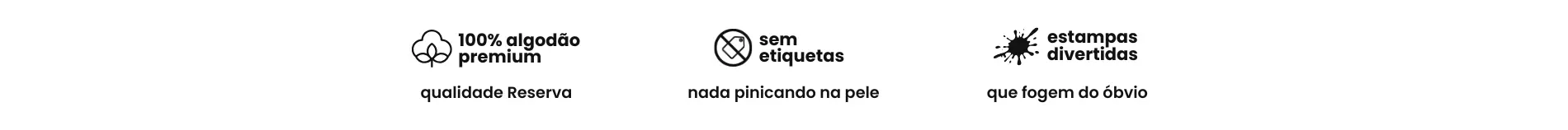 Imagem 0 da seção 1