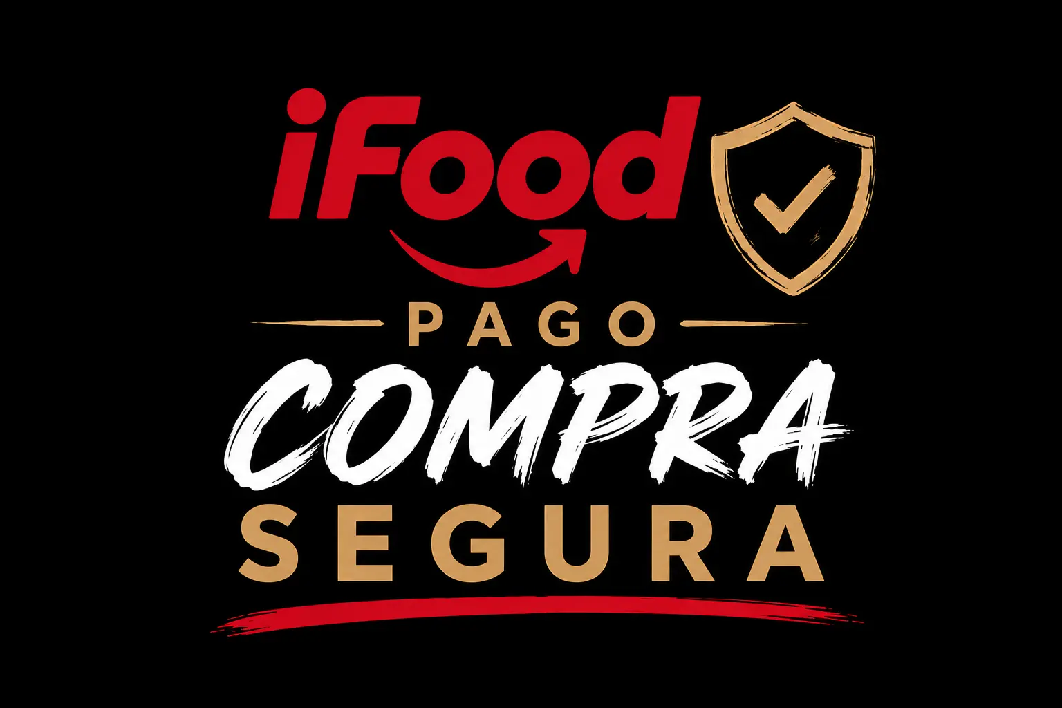Imagem 0 da seção 2