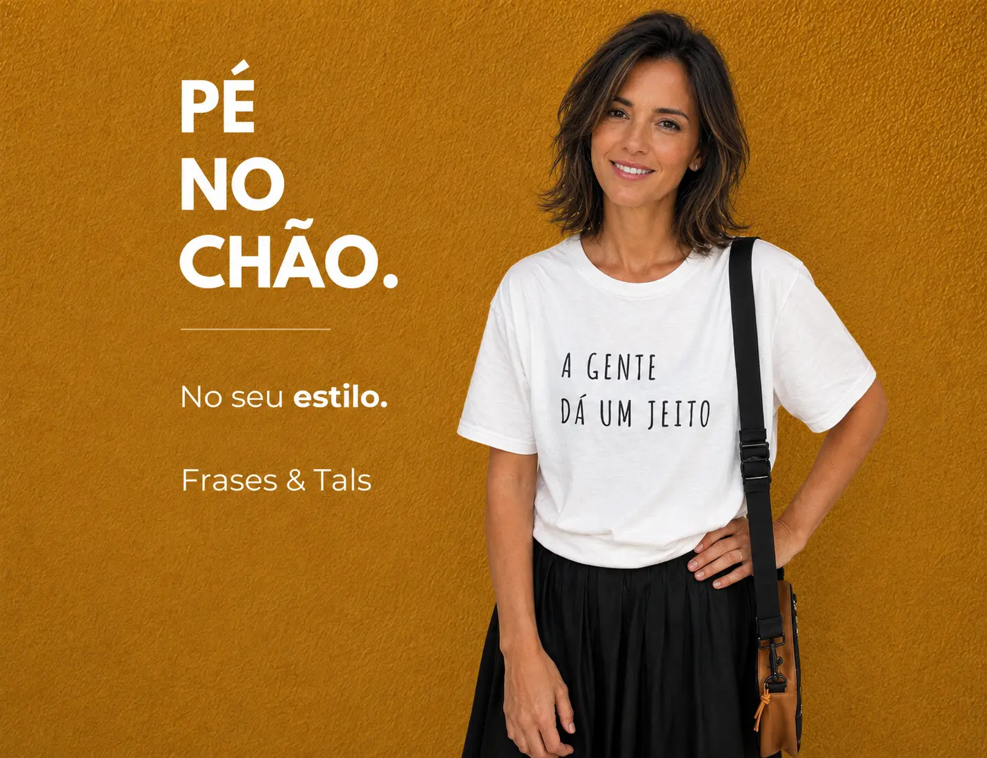 Imagem 1 da seção 3