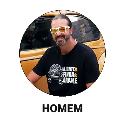 Imagem 0 da seção 4
