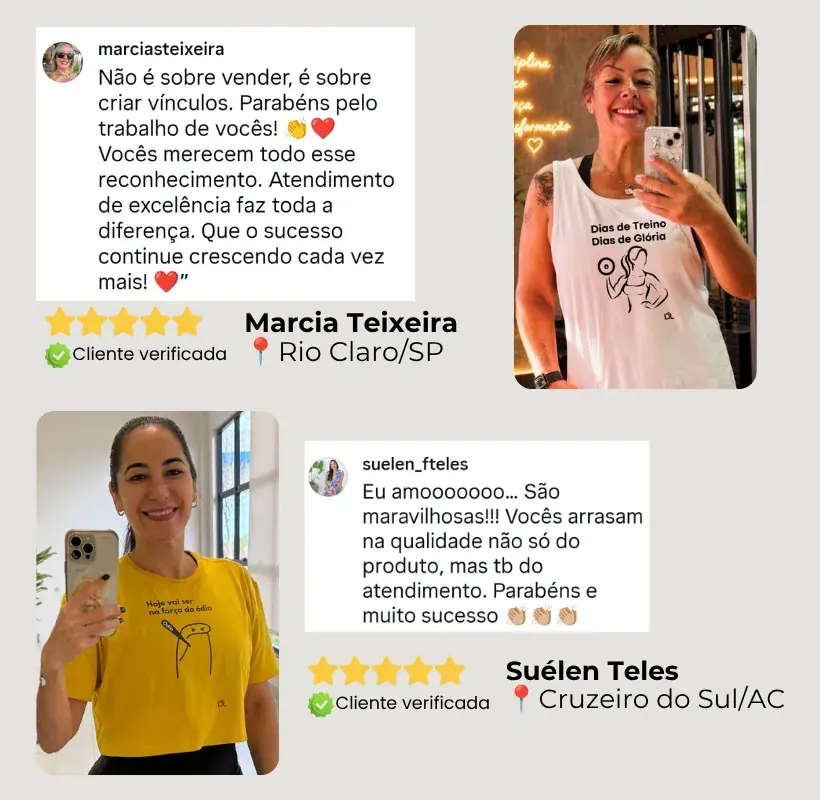 Imagem 0 da seção 6