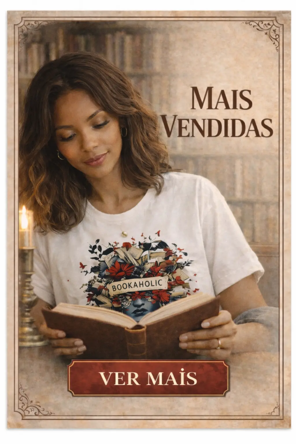 Imagem 0 da seção 6