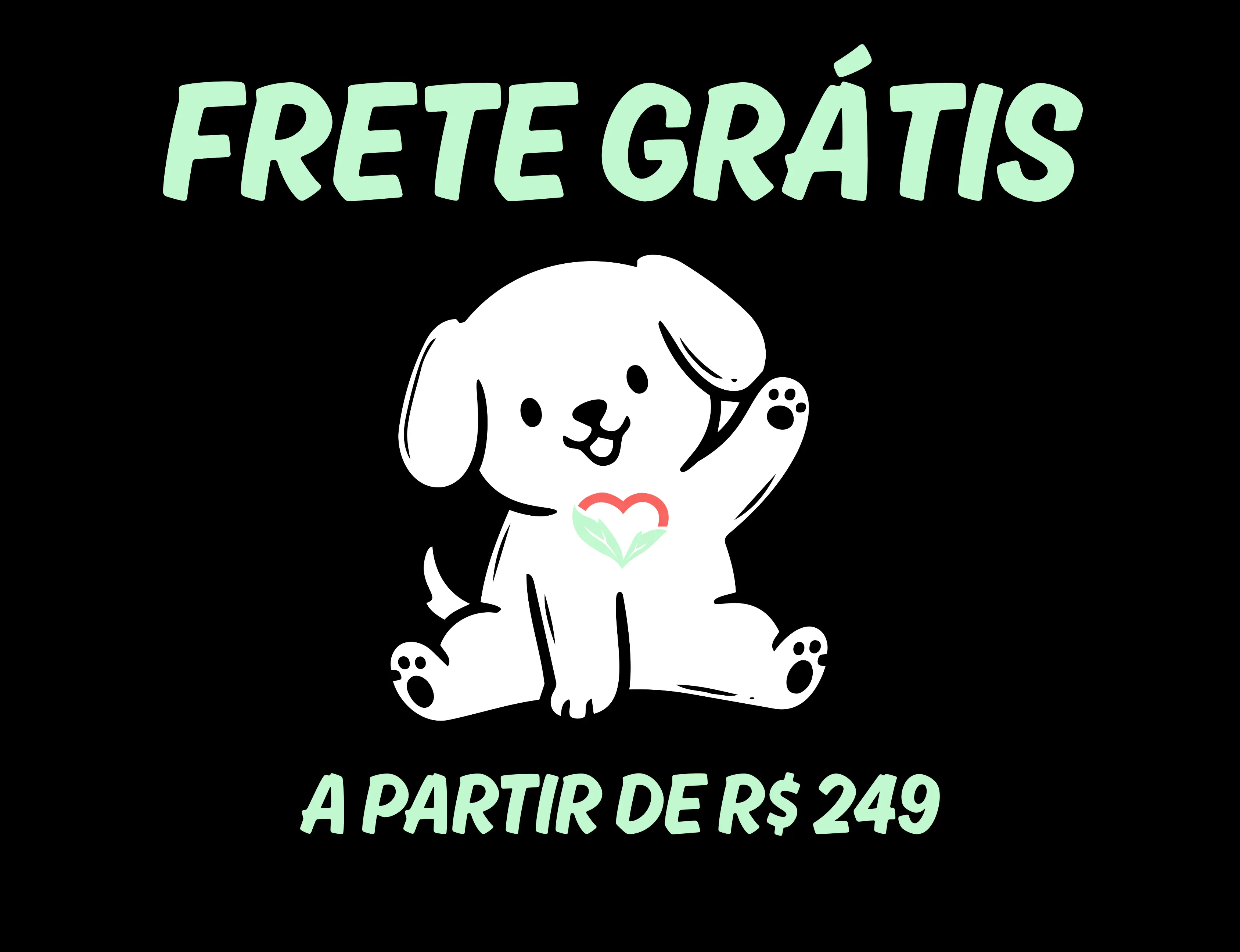 Mini banner