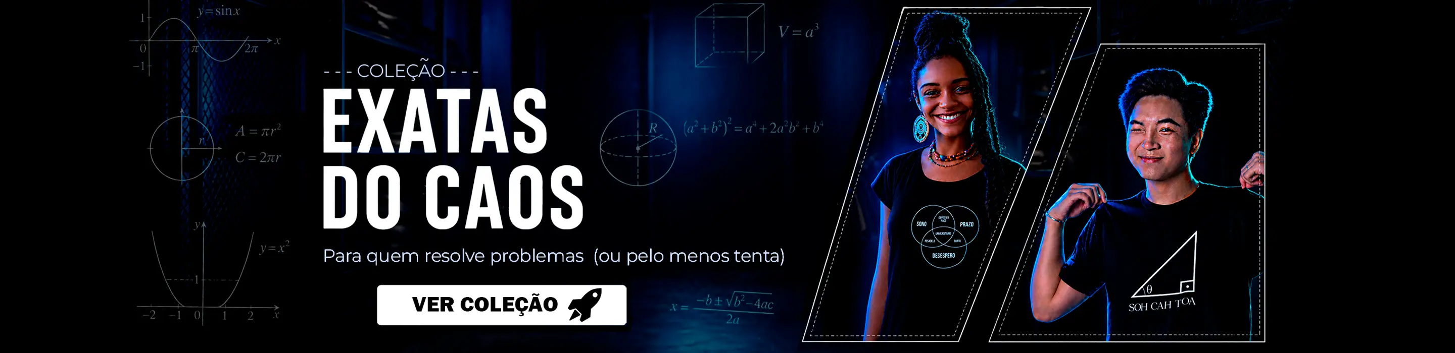 Imagem 0 da seção 9