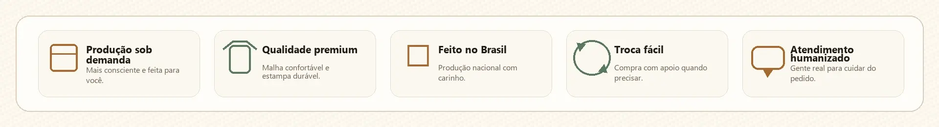 Imagem 0 da seção 11