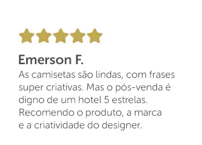 Imagem 3 da seção 22