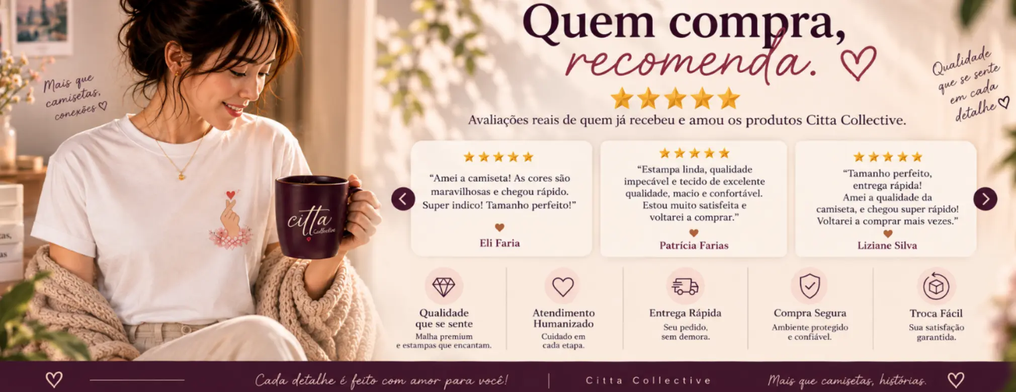 Imagem 0 da seção 10