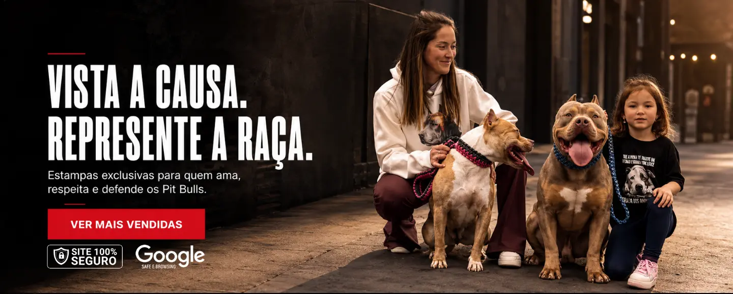 Imagem 0 da seção 0