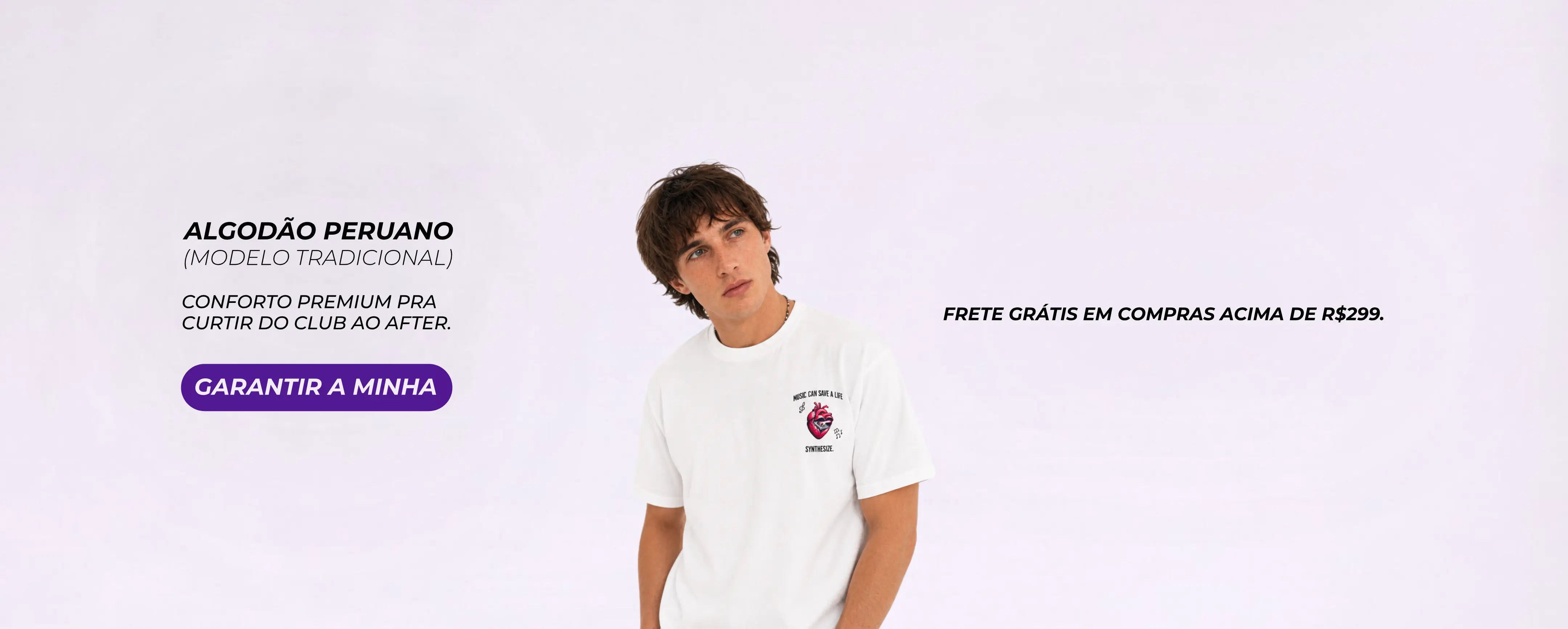 Banner 1
