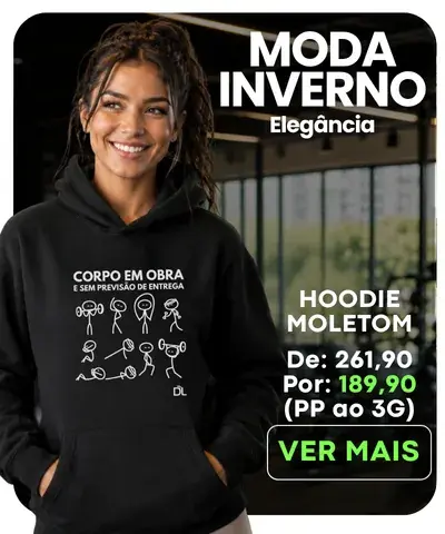 Imagem 5 da seção 10