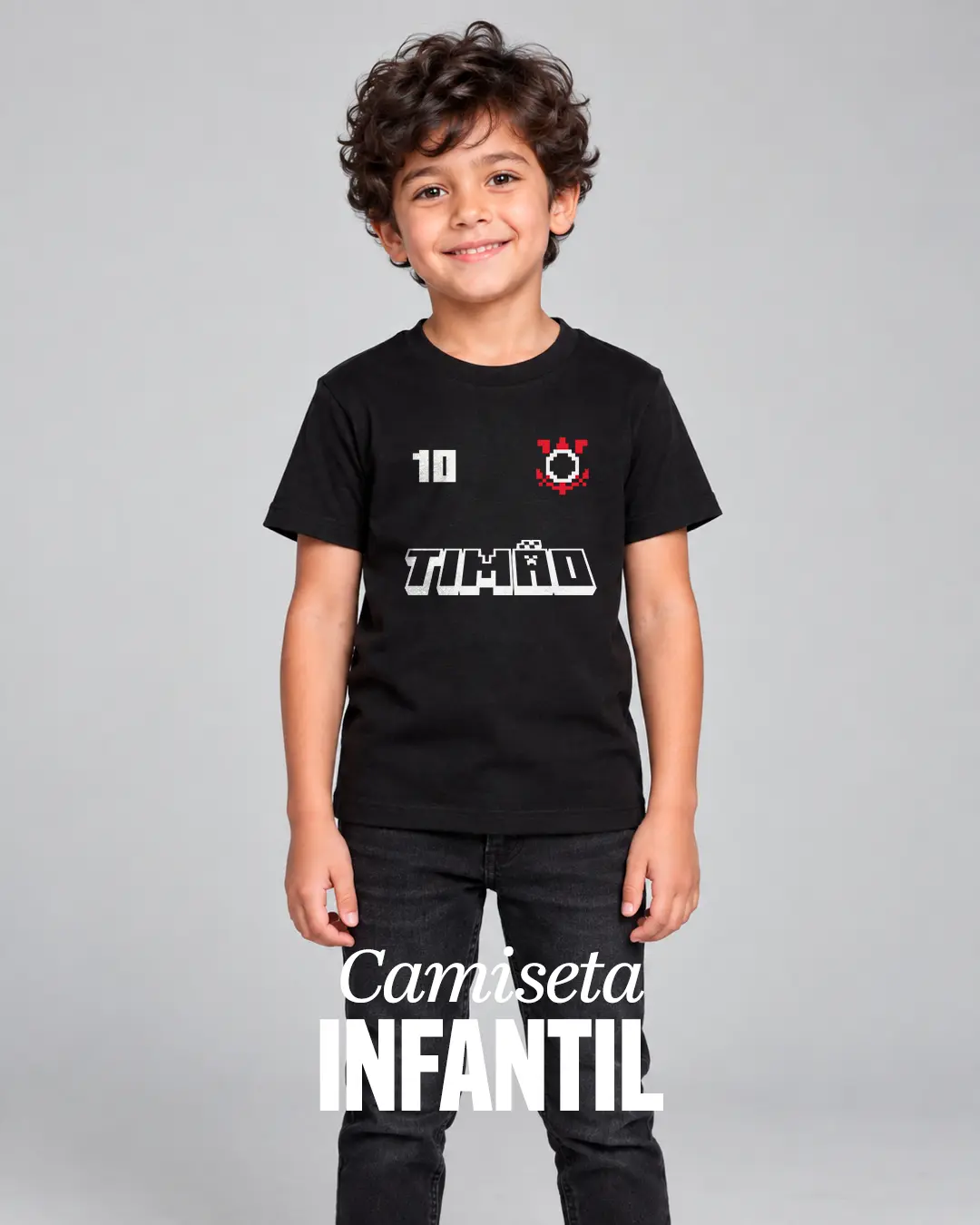 Imagem 4 da seção 11