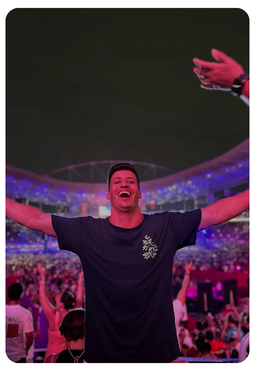 Imagem 4 da seção 6