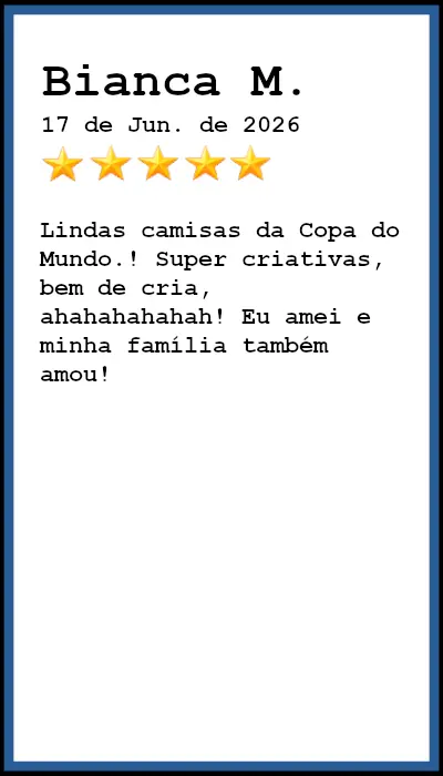 Imagem 0 da seção 9