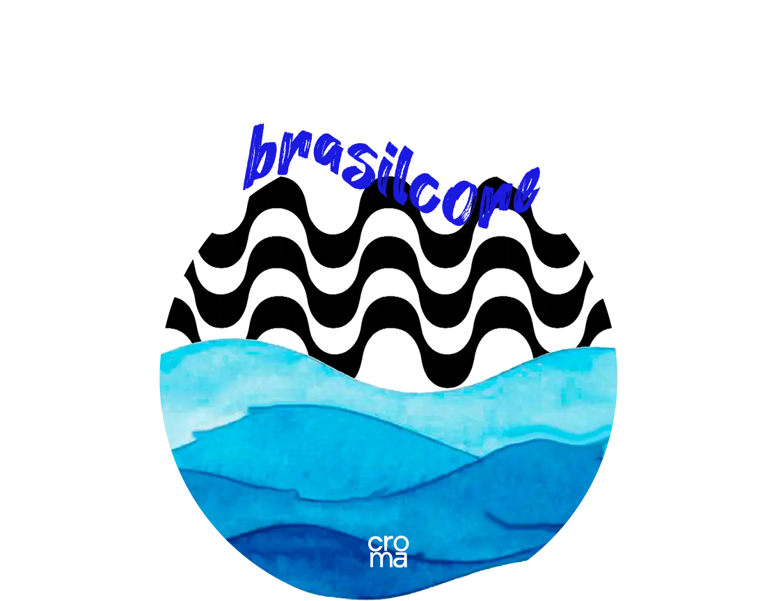 Mini banner