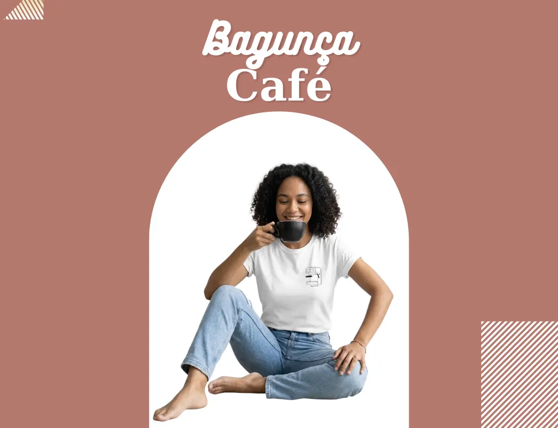 Mini banner