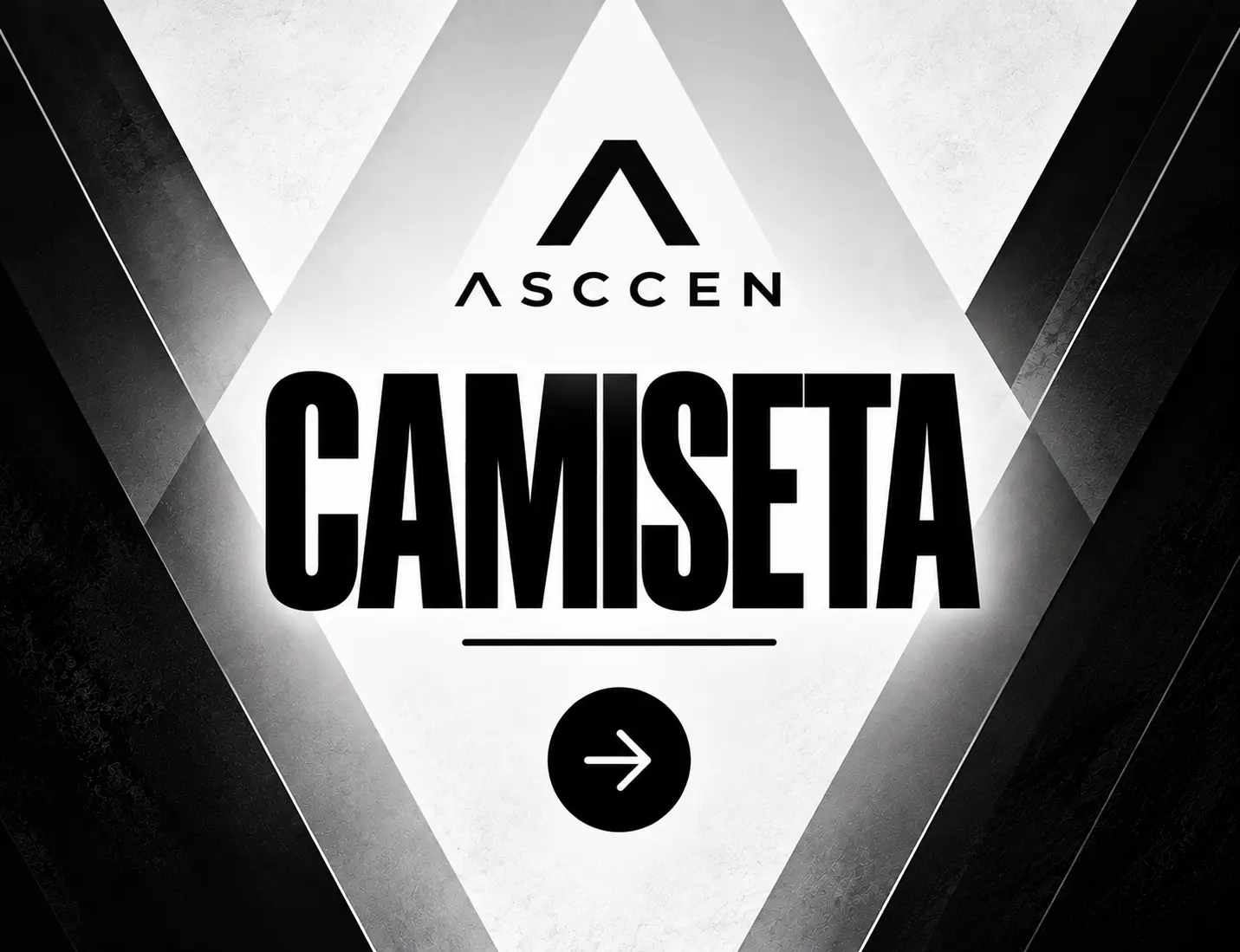 Mini banner