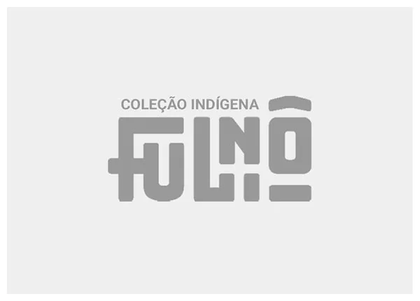 Imagem 0 da seção 20