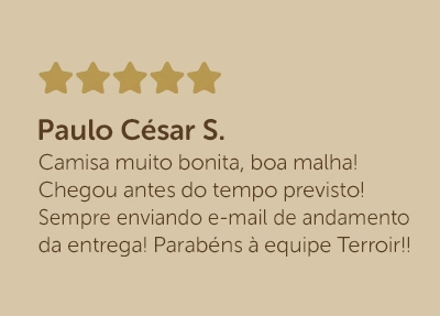 Imagem 1 da seção 20