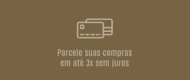 Imagem 0 da seção 1