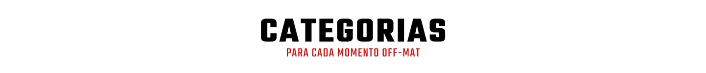 Imagem 0 da seção 3