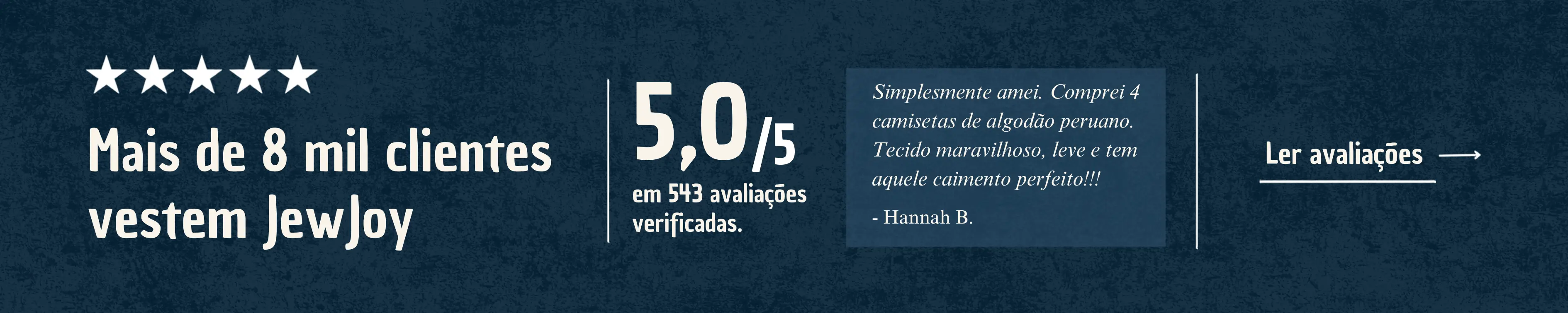 Imagem 0 da seção 13