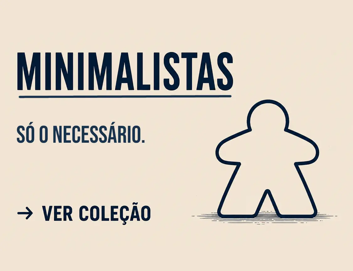 Mini banner