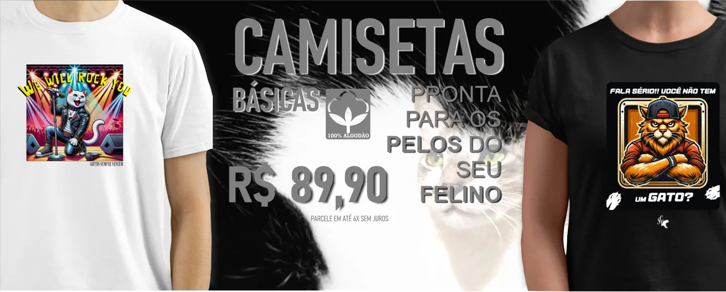 Banner 0