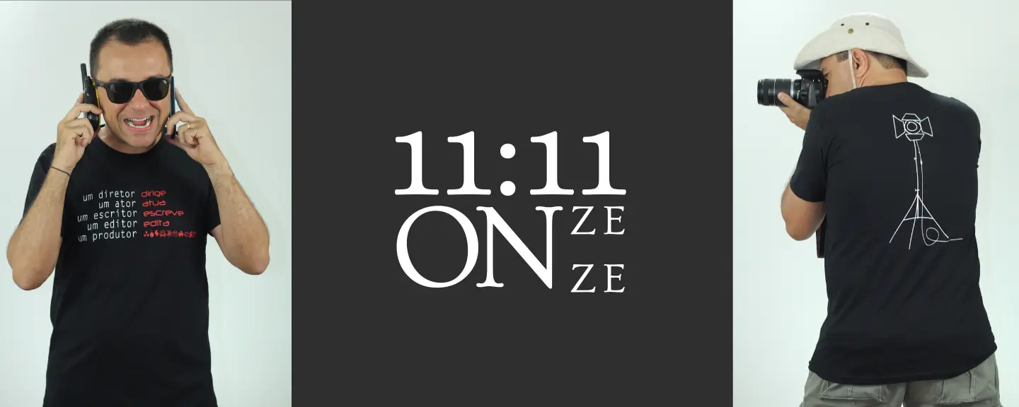 Ultimo banner