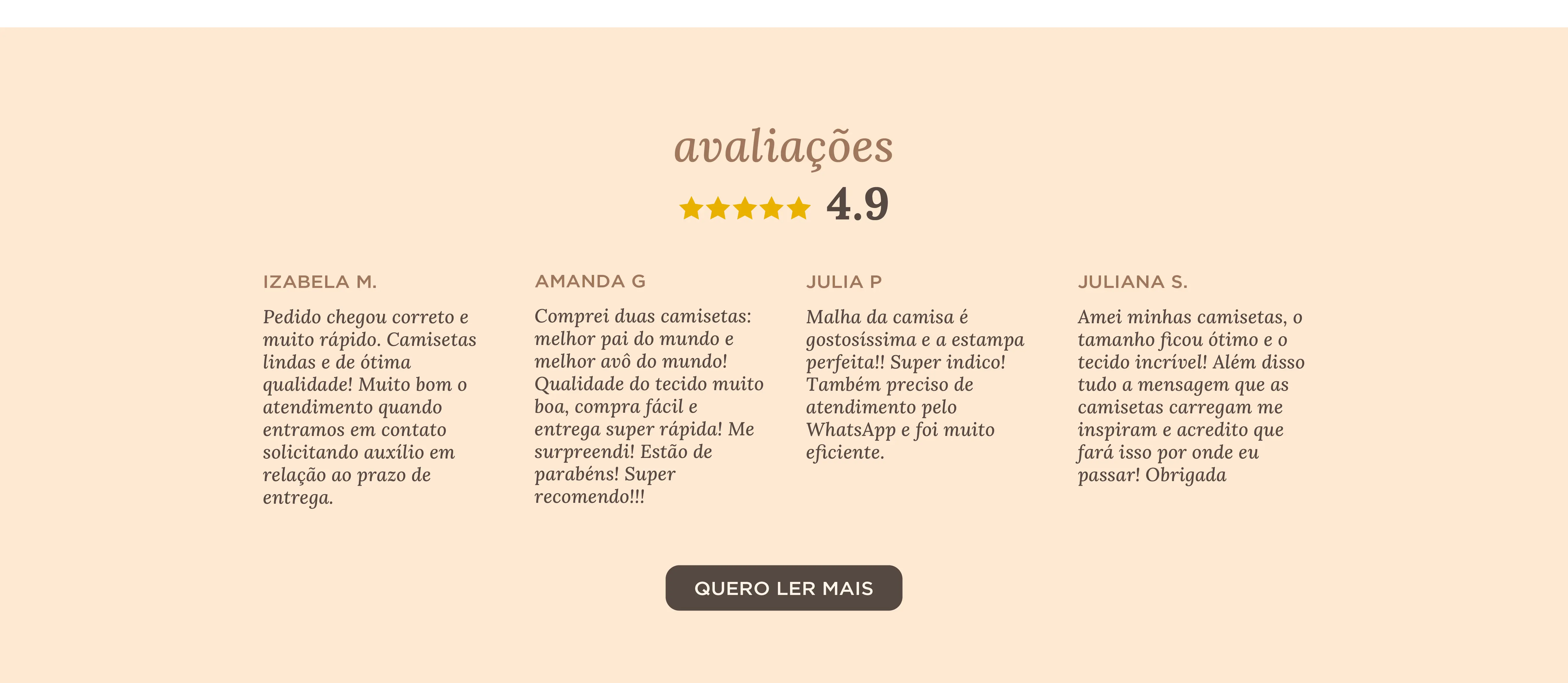 Imagem 0 da seção 22