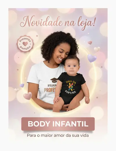 Imagem 4 da seção 5