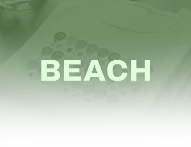 Mini banner