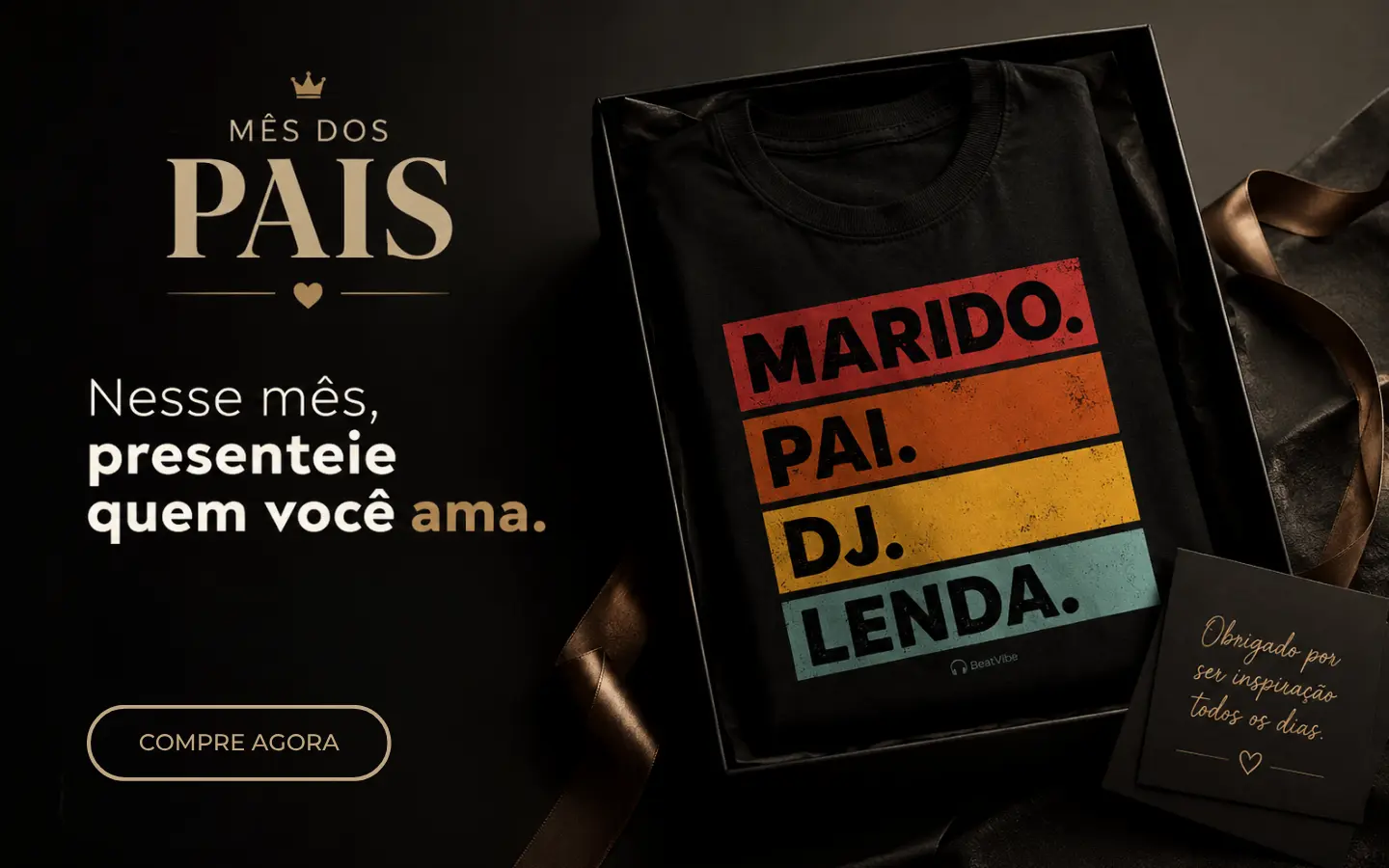 Imagem 0 da seção 0