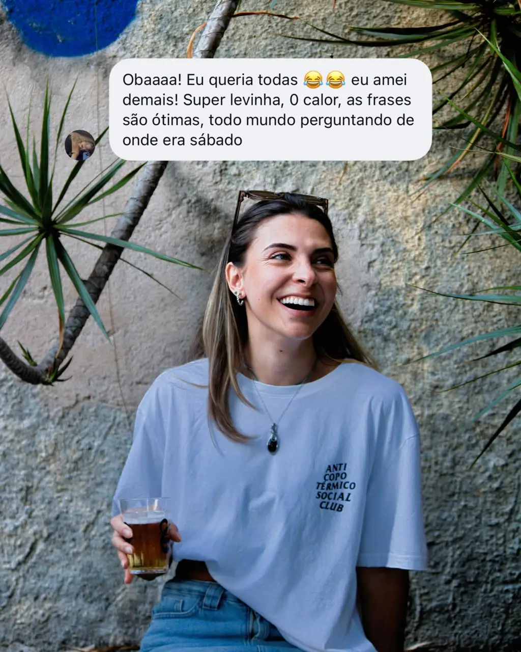Imagem 1 da seção 6