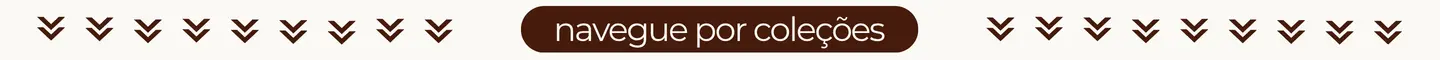 Imagem 0 da seção 10