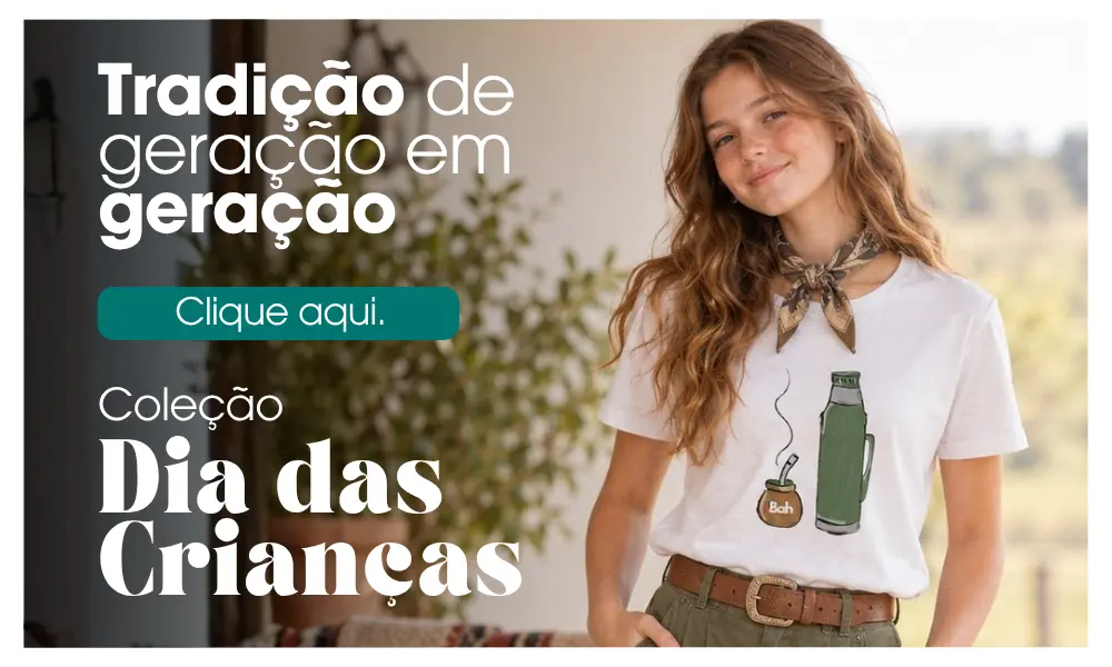 Imagem 0 da seção 3