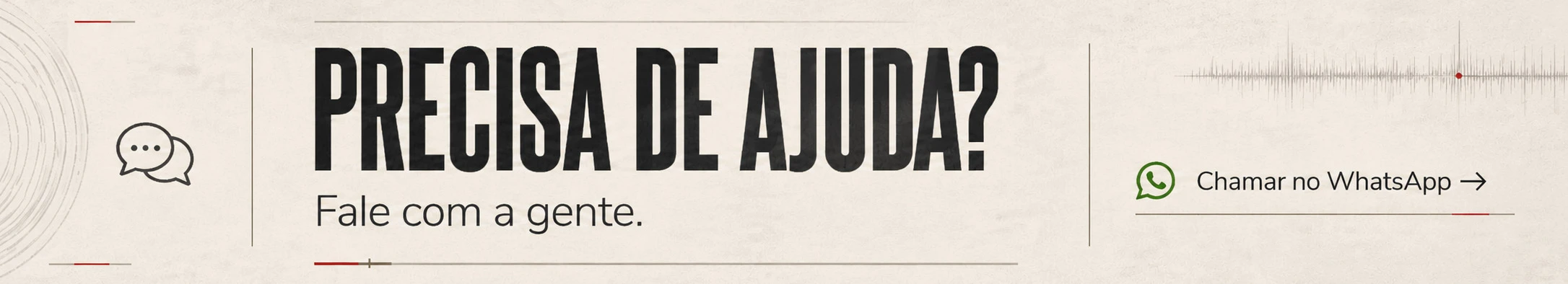 Imagem 0 da seção 18