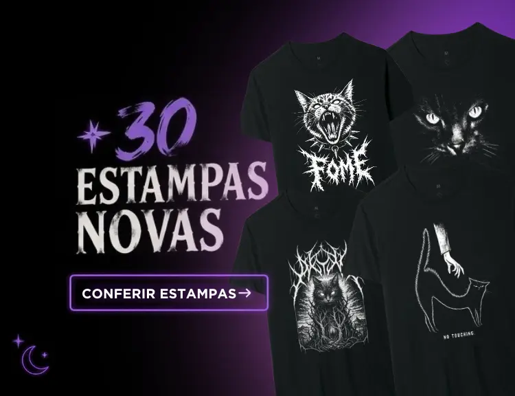 Mini banner