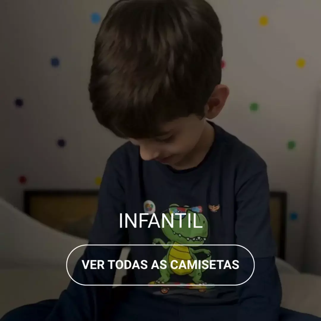 Imagem 0 da seção 4