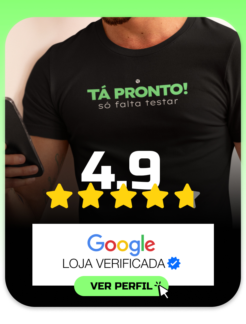 Imagem 0 da seção 19