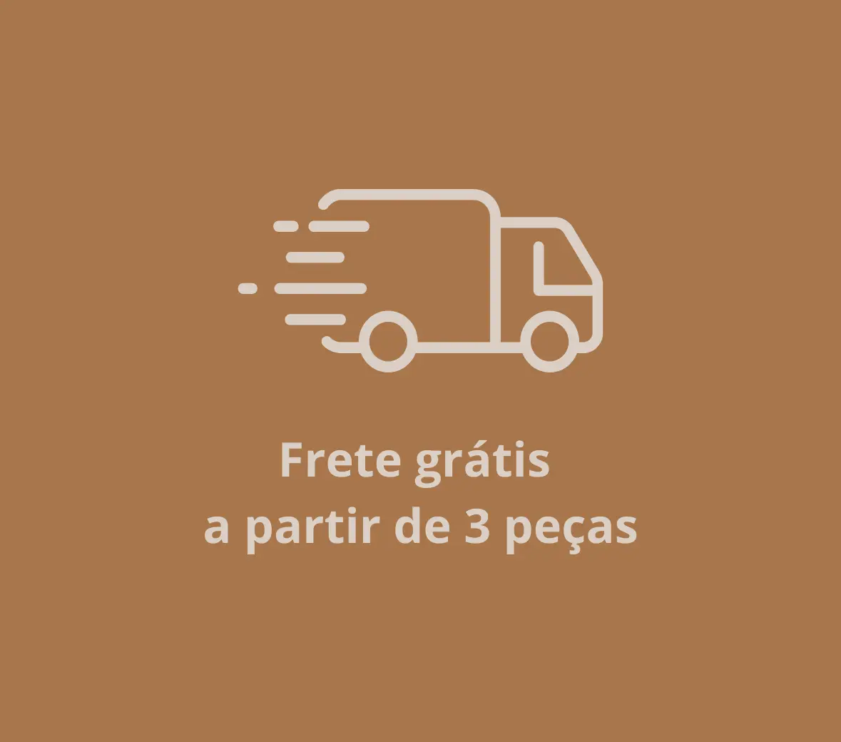 Imagem 3 da seção 1