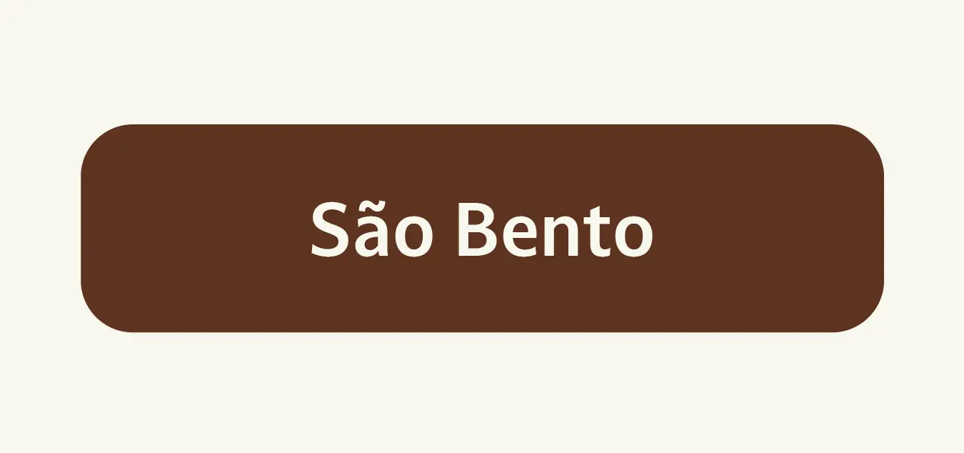 Imagem 3 da seção 5