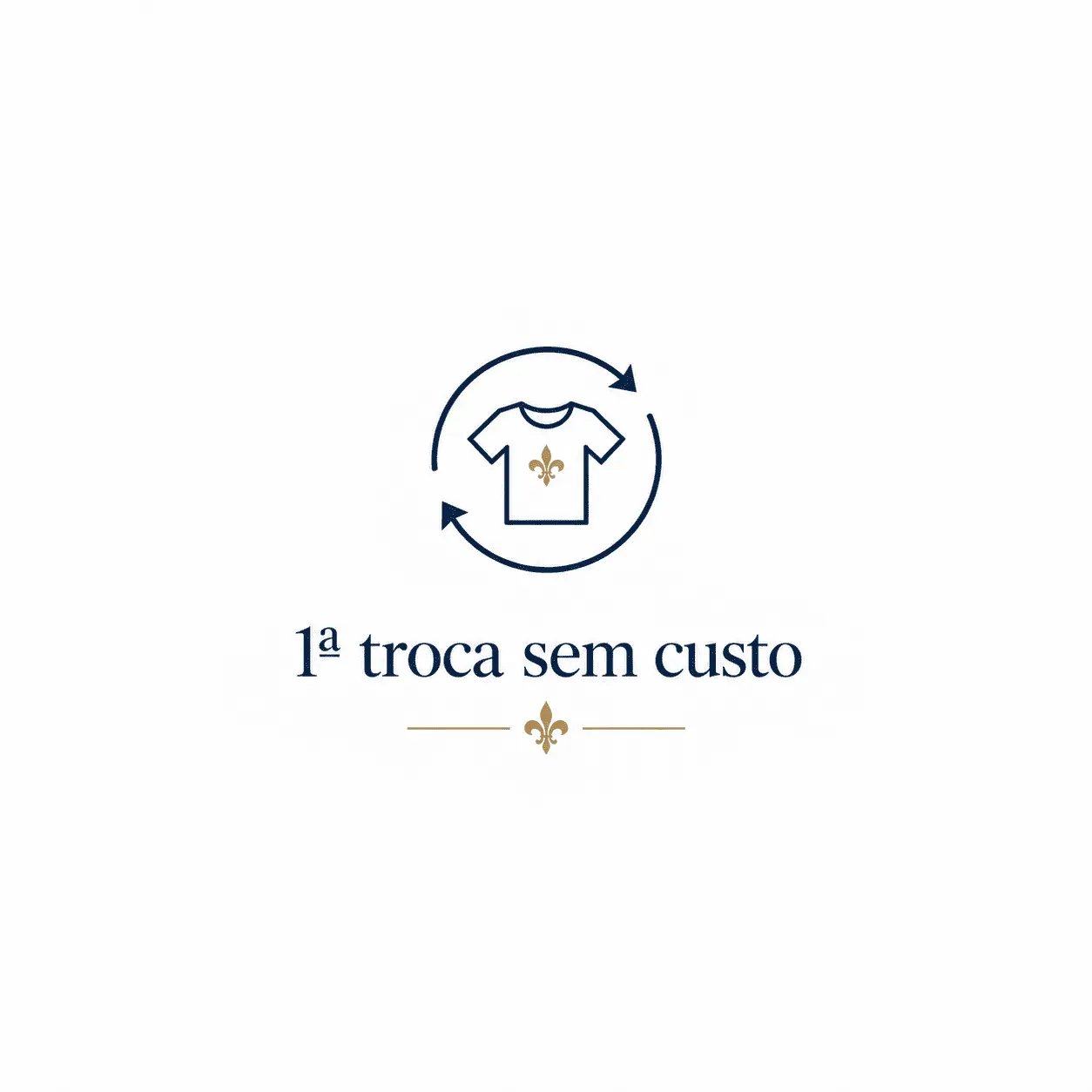 Imagem 2 da seção 1