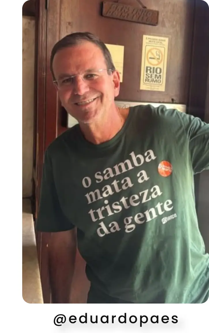 Imagem 5 da seção 5