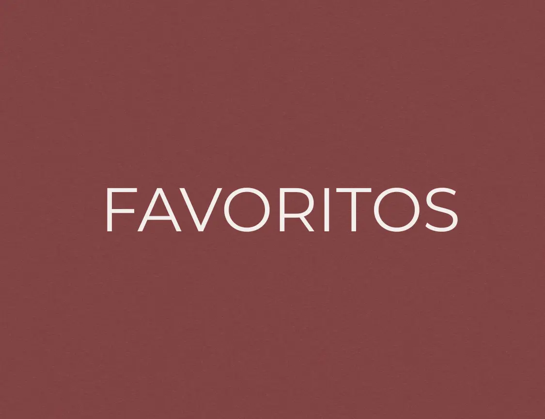 Mini banner
