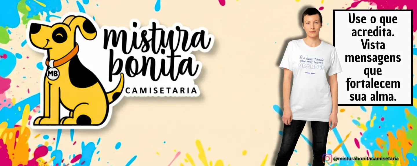 Ultimo banner